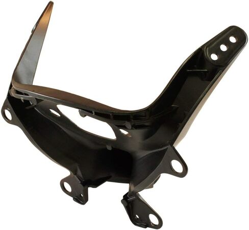 MotoProducts دعامة إقامة علوية لـ Yamaha R6 2003-2005 03 04 05 R6S 2006-2009 بديل لـ OE # 5SL-28356-00-00 in Kuwait