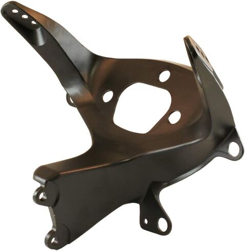 MotoProducts دعامة إقامة علوية لـ Yamaha R6 2003-2005 03 04 05 R6S 2006-2009 بديل لـ OE # 5SL-28356-00-00 in Kuwait