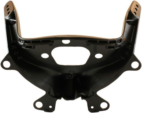 MotoProducts دعامة إقامة علوية لـ Yamaha R6 2003-2005 03 04 05 R6S 2006-2009 بديل لـ OE # 5SL-28356-00-00 in Kuwait