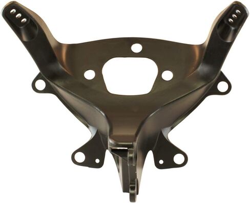 MotoProducts دعامة إقامة علوية لـ Yamaha R6 2003-2005 03 04 05 R6S 2006-2009 بديل لـ OE # 5SL-28356-00-00 in Kuwait