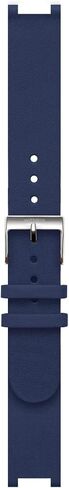 Withings - Wristbands for Pulse HR in Saudi Arabia