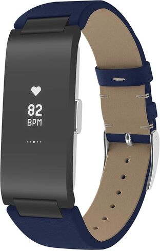 Withings - Wristbands for Pulse HR in Saudi Arabia