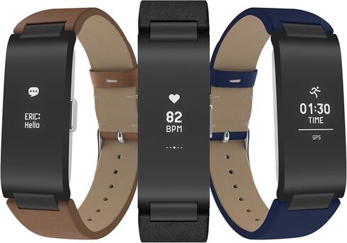 Withings - الأساور لنبض HR in Kuwait