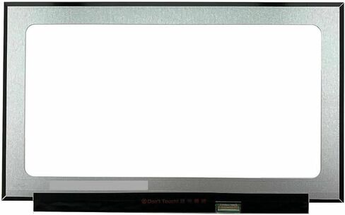 بديل LCD مقاس 15.6 بوصة لجهاز HP Pavilion 15-CS 15-CS0069NR B156HAK02.1 LP156WFD-SPL2 LP156WFD-SPL1 NV156FHM-T0E N156HCN-EAA N156HCN-EBA 40 Pins FHD 1920X1080 لوحة عرض (إصدار يعمل باللمس) in Saudi Arabia