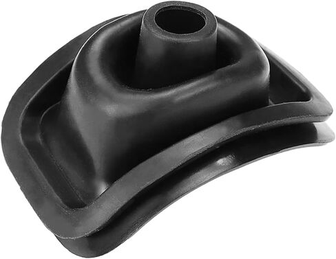 AIWGIW مقبض ناقل الحركة مناسب لـ 2000-2006 سيلفرادو، سييرا، سوبربان، يوكون، سافانا، إكسبريس OE 2609-3753، 26093,753 47106 in Kuwait