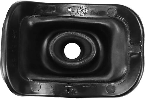 AIWGIW مقبض ناقل الحركة مناسب لـ 2000-2006 سيلفرادو، سييرا، سوبربان، يوكون، سافانا، إكسبريس OE 2609-3753، 26093,753 47106 in Kuwait