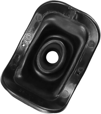 AIWGIW مقبض ناقل الحركة مناسب لـ 2000-2006 سيلفرادو، سييرا، سوبربان، يوكون، سافانا، إكسبريس OE 2609-3753، 26093,753 47106 in Kuwait