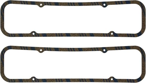 FEL-PRO VS 12993 C Valve Cover Gasket Set in Saudi Arabia