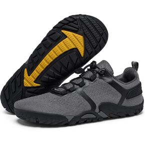 Alibress Water Shoes for Women Men Slip-on Hiking Water Shoes Quick-Dry Aqua Beach Swim River Shoes in Saudi Arabia