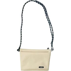 Lightweight Small Crossbody bag,waterproof sling bag for Women and Men,Travel Pouch Crossbody Purse for Sports Events Festivals Concerts in Saudi Arabia