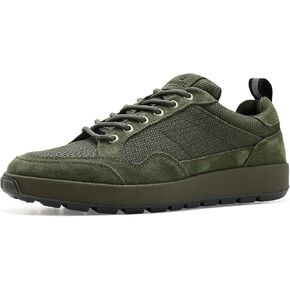 Greats Mens Ravine in Saudi Arabia