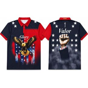 2026 Football Soccer Jersey - Limited Special Edition | Breathable No Odour Summer Shirt | Premium Quality in Saudi Arabia