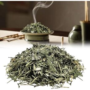 4.6 oz Organic Dried Sage, Cedar & Sweetgrass Loose Mix - Natural Smudging Herbs for Home Cleansing, Meditation & Negative Energy Clearing Rituals in Saudi Arabia