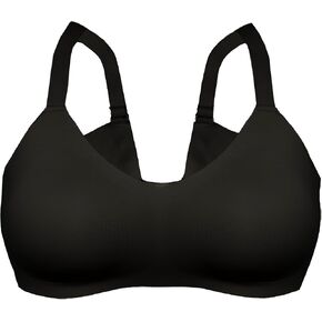 kaeruskin Eco Sustainable Womens Shapewear Bra – Comfortable Full Coverage Seamless Bras – Supportive Beauty Back Womens Bra in Saudi Arabia