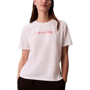 Calvin Klein Women's Commuter Classic T-Shirt in Saudi Arabia