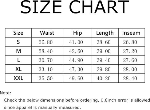 Women's Camo Cargo Pants High Waisted Tapered Leg Elastic Drawstring Lightweight Casual Camouflage Breathable Tactical Jogger in Kuwait