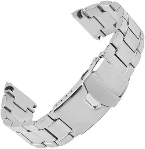 Solid stainless wristband fit for Seiko steel Wrist strap abalone turtle SRPE99K1 srpa21 srp777 srpc25 men's metal watchband 22mm in Saudi Arabia
