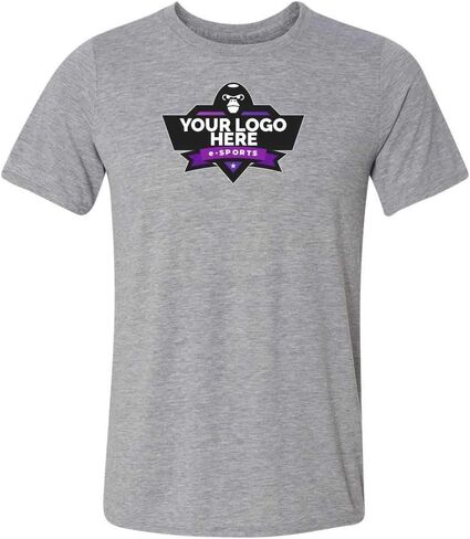 VictoryStore Apparel - Custom Esports Jersey, Gaming Performance Short Sleeve T-Shirt in Saudi Arabia