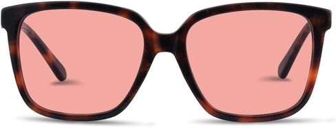 TheraSpecs Vista Glasses for Light Sensitivity in Saudi Arabia