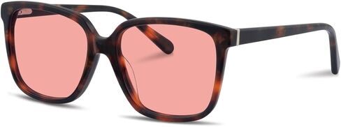 TheraSpecs Vista Glasses for Light Sensitivity in Saudi Arabia