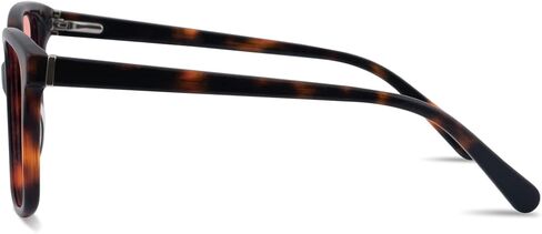 TheraSpecs Vista Glasses for Light Sensitivity in Saudi Arabia