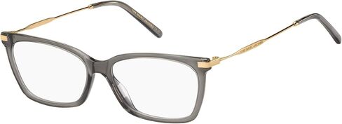 Marc Jacobs frame (MARC-508 FT3) in Kuwait