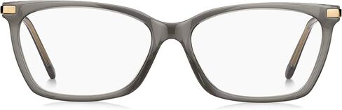 Marc Jacobs frame (MARC-508 FT3) in Kuwait