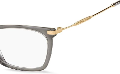 Marc Jacobs frame (MARC-508 FT3) in Kuwait
