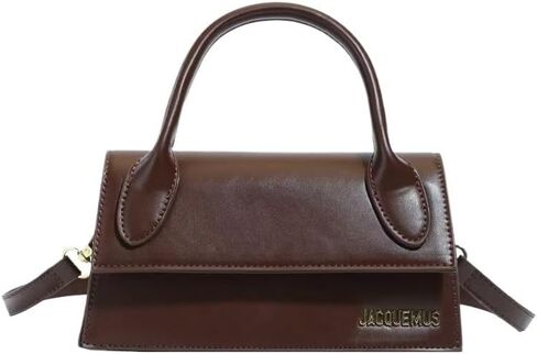 Shoulder Crossbody Handbag in Saudi Arabia