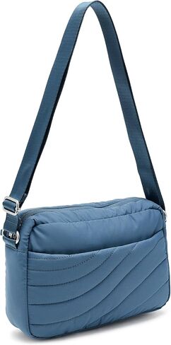Baggallini Set Wave Crossbody in Kuwait
