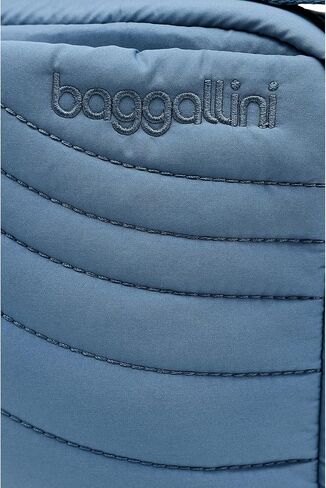Baggallini Set Wave Crossbody in Kuwait