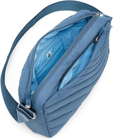 Baggallini Set Wave Crossbody in Kuwait