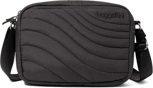 Baggallini Set Wave Crossbody in Kuwait