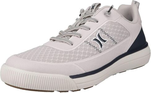 Hurley Mens Hurley Men's Exeter Casual Shoe in Kuwait