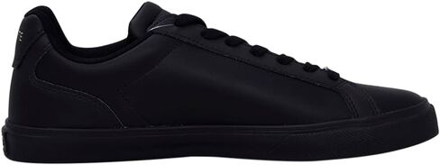 Lacoste Men's Men's Lerond Pro Leather Sneakers in Kuwait