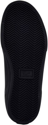 Lacoste Men's Men's Lerond Pro Leather Sneakers in Kuwait