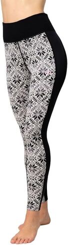 KARI TRAA ANNA PANTALON TAILLE HAUTE - FEMME in Kuwait