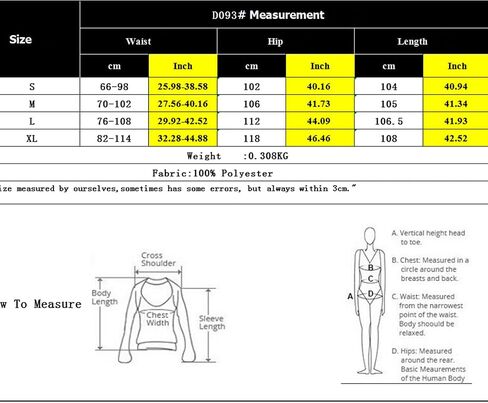 Women's High Waisted Wide Leg Pants Casual Satin Palazzo Trousers with Self Tie Belt Black Flowy Dress Pants in Kuwait
