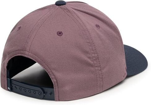 TravisMathew King Suite in Kuwait