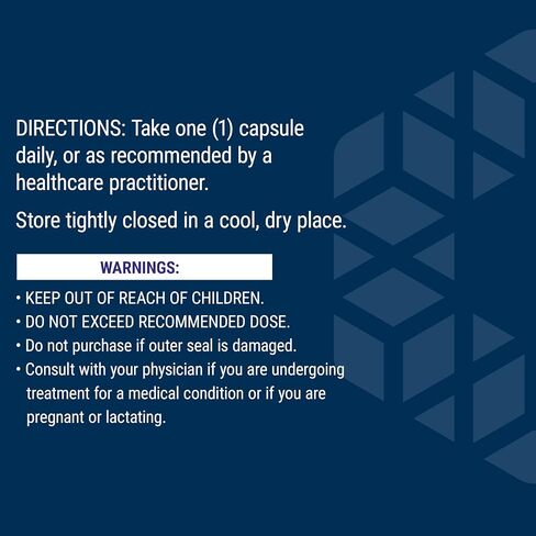 Life Extension NAD+ Cell Support NMN, Healthy Aging, Energy Support, nicotinamide mononucleotide, NAD+, 300 mg, Gluten Free, Non-GMO, Vegetarian, 30 Capsules in Saudi Arabia