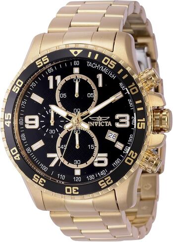 Invicta Specialty Men Quartz Watch in Kuwait