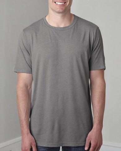تي شيرت للمهرجان من Next Level Apparel in Kuwait