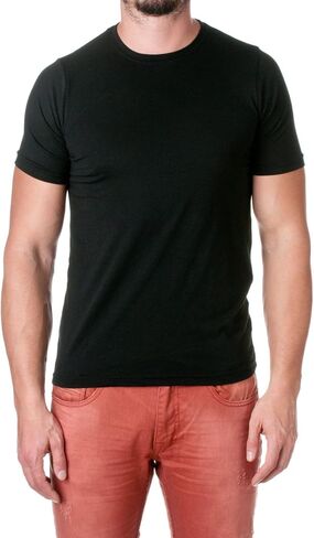 تي شيرت للمهرجان من Next Level Apparel in Kuwait