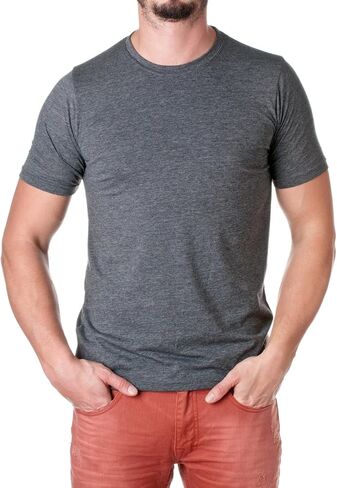 تي شيرت للمهرجان من Next Level Apparel in Kuwait
