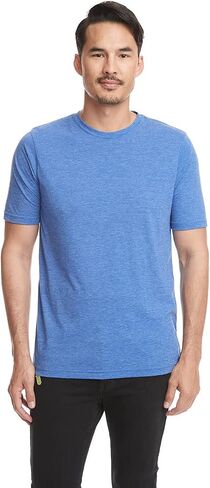 تي شيرت للمهرجان من Next Level Apparel in Kuwait