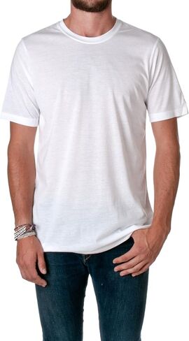 تي شيرت للمهرجان من Next Level Apparel in Kuwait