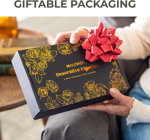 110 قطعة من شخصيات يسوع الصغيرة مع حقيبة حمل، شخصيات يسوع يحبك، شارك الأمل مع تماثيل يسوع الصغيرة بكميات كبيرة، شخصيات يسوع الصغيرة للتشجيع اليومي، شخصيات يسوع الصغيرة الصغيرة in Kuwait