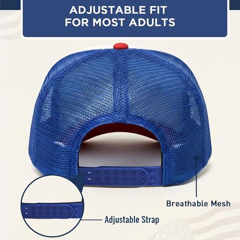 AICase 250 الذكرى السنوية قبعة الولايات المتحدة الأمريكية، للعام 250th America Merchandise الولايات المتحدة الأمريكية 250 قبعة عيد ميلاد عيد الاستقلال الأمريكي Merch 4 يوليو ملابس للنساء والرجال هدايا الوطنيين -V3 in Kuwait