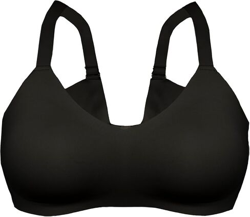 kaeruskin Eco Sustainable Womens Shapewear Bra – Comfortable Full Coverage Seamless Bras – Supportive Beauty Back Womens Bra in Saudi Arabia
