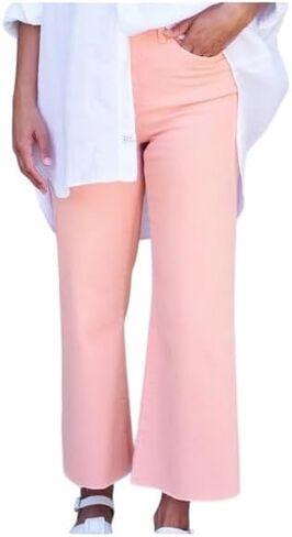 Italian Dream Denim by Galway in Kuwait